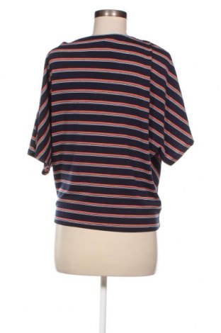 Дамска блуза Jean Pascale, Размер L, Цвят Многоцветен, Цена 19,00 лв.