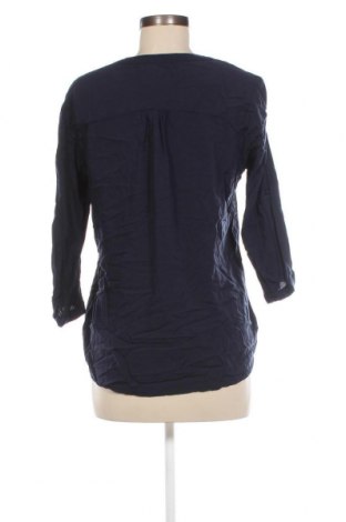 Damen Shirt Jean Pascale, Größe M, Farbe Blau, Preis € 5,29