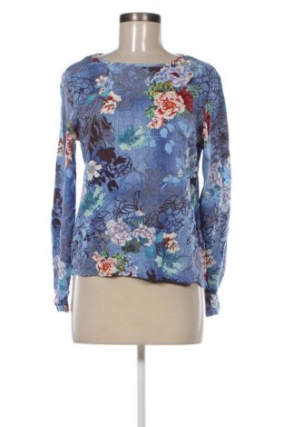 Damen Shirt Jean Pascale, Größe S, Farbe Mehrfarbig, Preis 3,97 €