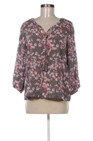 Damen Shirt Jean Pascale, Größe XL, Farbe Mehrfarbig, Preis € 13,22