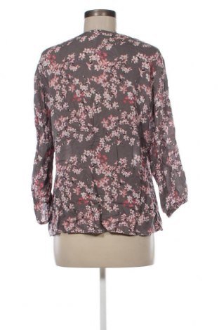 Damen Shirt Jean Pascale, Größe XL, Farbe Mehrfarbig, Preis € 13,22