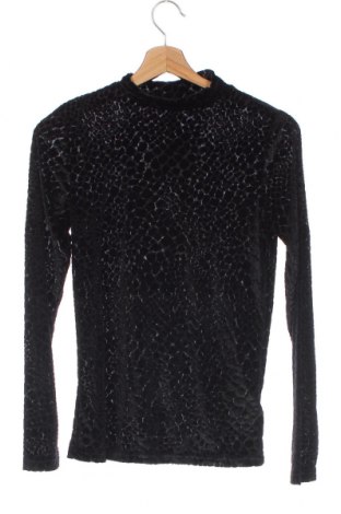 Damen Shirt Jean Pascale, Größe XS, Farbe Schwarz, Preis 5,83 €