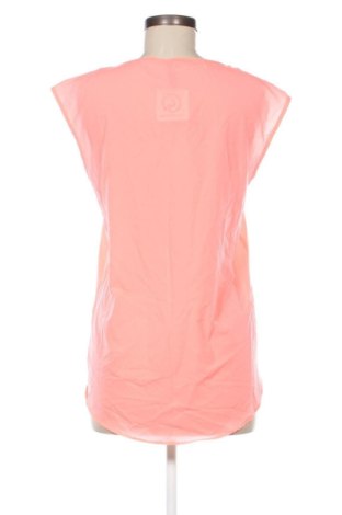 Damen Shirt Jean Pascale, Größe S, Farbe Rosa, Preis € 3,97