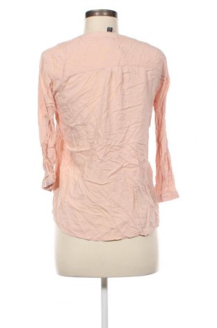 Γυναικεία μπλούζα Jean Pascale, Μέγεθος S, Χρώμα Ρόζ , Τιμή 2,94 €