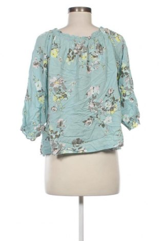 Damen Shirt Jean Pascale, Größe XL, Farbe Blau, Preis € 5,95