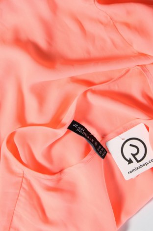 Дамска блуза Jean Pascale, Размер M, Цвят Розов, Цена 6,65 лв.