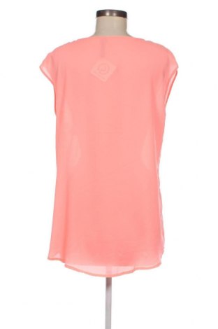 Damen Shirt Jean Pascale, Größe M, Farbe Rosa, Preis € 4,63
