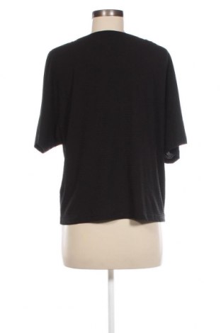Damen Shirt Jean Pascale, Größe L, Farbe Schwarz, Preis € 6,48