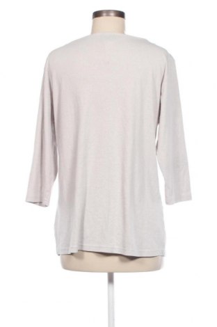 Damen Shirt Jean Pascale, Größe XL, Farbe Grau, Preis € 13,22