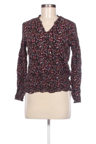Damen Shirt Jean Pascale, Größe M, Farbe Mehrfarbig, Preis 5,95 €