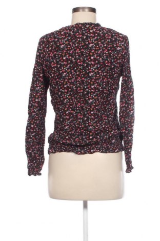 Дамска блуза Jean Pascale, Размер M, Цвят Многоцветен, Цена 8,55 лв.