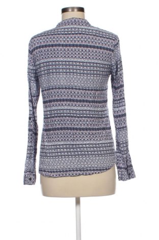 Damen Shirt Jean Pascale, Größe M, Farbe Mehrfarbig, Preis € 4,63