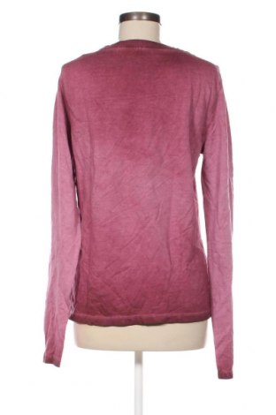 Damen Shirt Jean Pascale, Größe S, Farbe Lila, Preis € 4,63