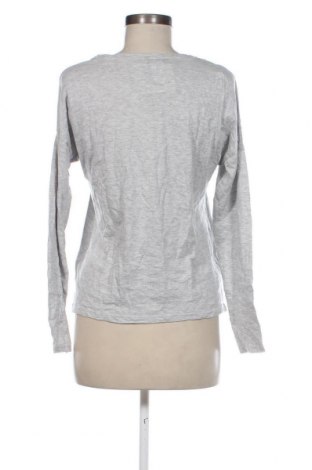 Damen Shirt Jean Pascale, Größe S, Farbe Grau, Preis 3,97 €