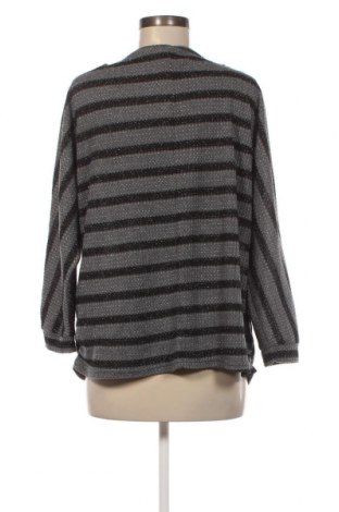 Damen Shirt Jean Pascale, Größe XL, Farbe Mehrfarbig, Preis € 7,27