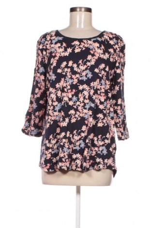 Γυναικεία μπλούζα Jean Paul, Μέγεθος XL, Χρώμα Πολύχρωμο, Τιμή 6,46 €