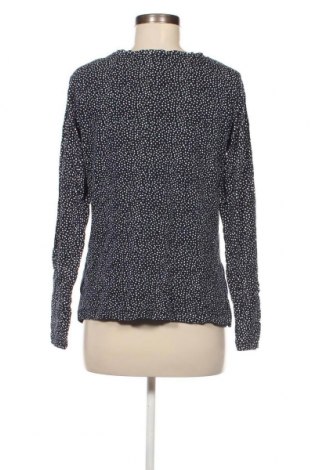 Γυναικεία μπλούζα Jean Paul, Μέγεθος M, Χρώμα Μπλέ, Τιμή 4,70 €