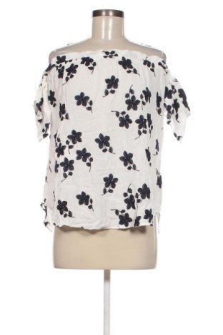Дамска блуза Jella C., Размер M, Цвят Бял, Цена 4,94 лв.