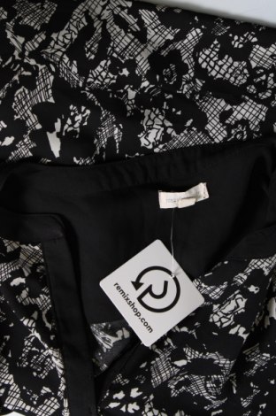Damen Shirt Jennifer & Grace, Größe M, Farbe Mehrfarbig, Preis 5,92 €