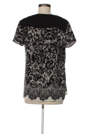 Дамска блуза Jennifer & Grace, Размер M, Цвят Многоцветен, Цена 8,50 лв.