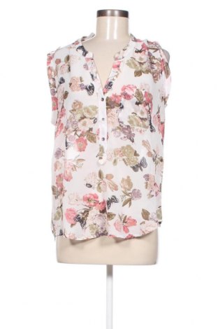 Дамска блуза Jennifer Taylor, Размер L, Цвят Многоцветен, Цена 9,31 лв.