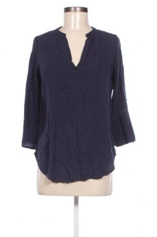 Damen Shirt Jennifer Taylor, Größe M, Farbe Blau, Preis € 5,29