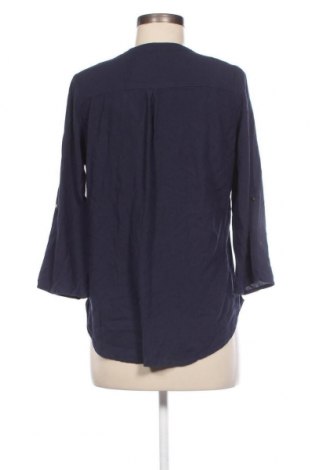 Damen Shirt Jennifer Taylor, Größe M, Farbe Blau, Preis € 5,29