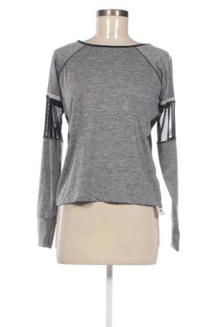 Damen Shirt Jennyfer, Größe L, Farbe Grau, Preis € 21,87