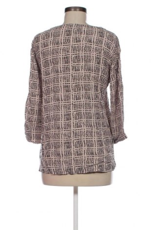 Damen Shirt Jensen, Größe S, Farbe Beige, Preis € 2,49