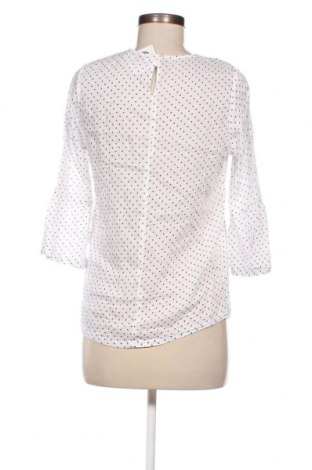 Дамска блуза Jette, Размер S, Цвят Бял, Цена 11,90 лв.
