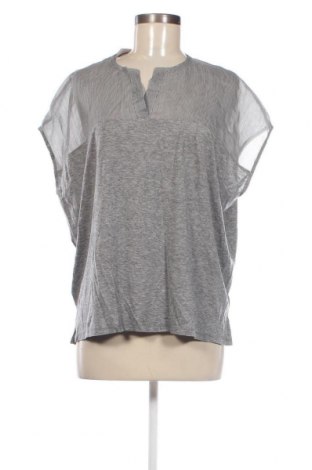Damen Shirt Jigsaw, Größe M, Farbe Grau, Preis € 15,58