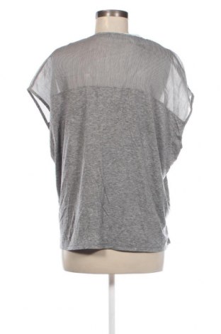 Damen Shirt Jigsaw, Größe M, Farbe Grau, Preis € 8,01