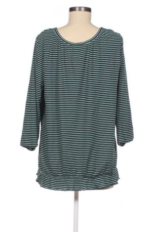 Damen Shirt John Baner, Größe XL, Farbe Mehrfarbig, Preis 13,22 €