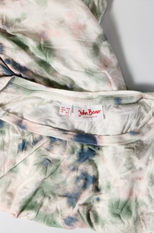 Damen Shirt John Baner, Größe XXL, Farbe Mehrfarbig, Preis € 13,22