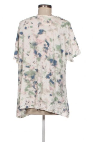 Damen Shirt John Baner, Größe XXL, Farbe Mehrfarbig, Preis € 13,22