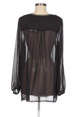 Damen Shirt John Baner, Größe XL, Farbe Schwarz, Preis € 6,61