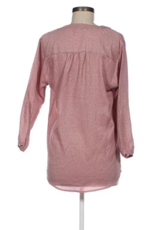 Damen Shirt Jon & Anna, Größe L, Farbe Rosa, Preis 5,95 €