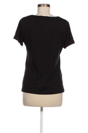 Damen Shirt Jones, Größe L, Farbe Schwarz, Preis € 10,64