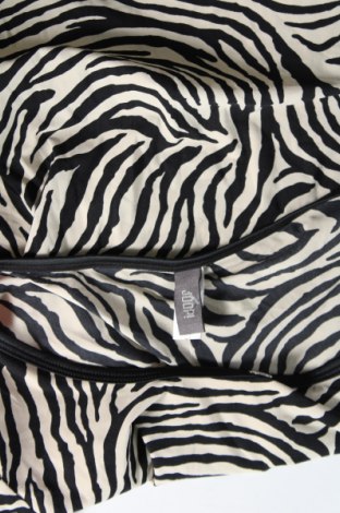 Дамска блуза Joop!, Размер XS, Цвят Многоцветен, Цена 110,70 лв.