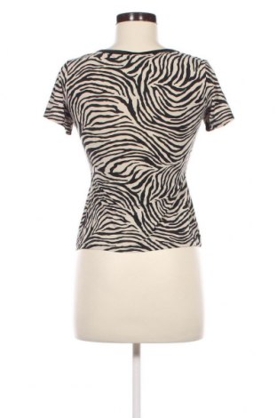 Damen Shirt Joop!, Größe XS, Farbe Mehrfarbig, Preis 77,03 €
