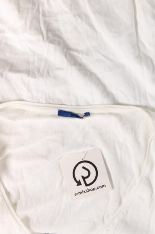 Γυναικεία μπλούζα Joop!, Μέγεθος M, Χρώμα Λευκό, Τιμή 102,34 €