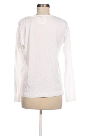 Дамска блуза Joop!, Размер M, Цвят Бял, Цена 200,07 лв.