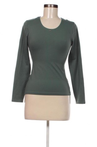 Damen Shirt Joop!, Größe S, Farbe Grün, Preis 47,25 €