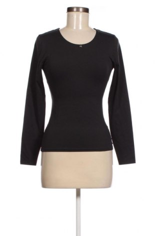 Damen Shirt Joop!, Größe S, Farbe Schwarz, Preis € 47,25