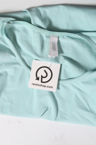 Damen Shirt Joop!, Größe M, Farbe Blau, Preis € 47,25