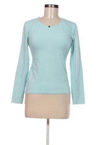 Damen Shirt Joop!, Größe M, Farbe Blau, Preis € 22,49