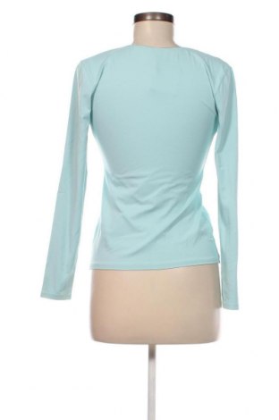 Damen Shirt Joop!, Größe M, Farbe Blau, Preis 47,25 €