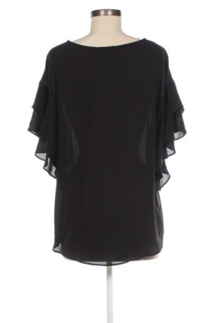 Γυναικεία μπλούζα Joseph Ribkoff, Μέγεθος L, Χρώμα Πολύχρωμο, Τιμή 15,44 €