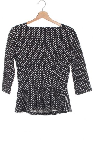 Γυναικεία μπλούζα Joseph Janard, Μέγεθος XS, Χρώμα Πολύχρωμο, Τιμή 23,02 €