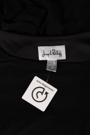 Дамска блуза Joseph Ribkoff, Размер M, Цвят Черен, Цена 31,08 лв.